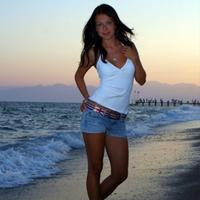 Отзыв от Диана - Виза Destination Thailand