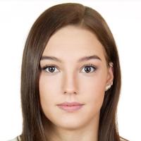 Отзыв от Аврора - Visa DTV